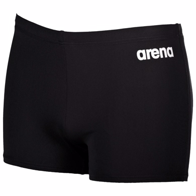 Arena - M Solid Shorts